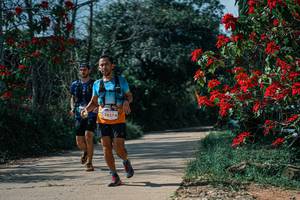 BIB: 
                            <button type="button" onclick="openModal(26139601)" class="btn btn-primary btn-sm float-right btn-popup" data-toggle="modal" data-target=".modal-high-quality">
                        <i class="fas fa-shopping-cart"></i> Add to Cart
                    </button>
                                            <button type="button" onclick="isThisMe(26139601, true)" class="btn btn-success btn-sm float-right btn-popup btn-isme hidden" data-toggle="tooltip" data-placement="bottom" title="นี่คือรูปของคุณใช่ไหม คลิกที่นี่เพื่อเอาเข้าอัลบั้ม">
                        <i class="fas fa-plus"></i> Add to album
                    </button>
                    <button type="button" onclick="isThisMe(26139601, false)" class="btn btn-warning btn-sm float-right btn-popup btn-isnotme hidden">
                        <i class="fas fa-ban"></i> Remove from album
                    </button>